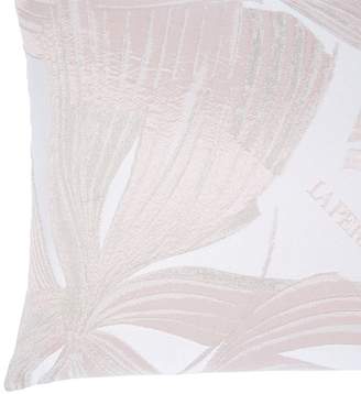 La Perla Charmante Cushion (30cm x 50cm)