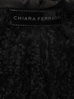 Thumbnail for your product : Chiara Ferragni 20mm Mongolian Fur Snow Boots