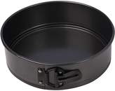 Thumbnail for your product : House of Fraser Spring Form Round Cake Pan 23cm
