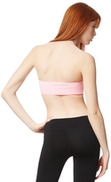 Thumbnail for your product : Aeropostale LLD Striped Bandeau