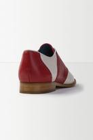 Thumbnail for your product : Anthropologie Mus & Roew Colour-Pop Brogues