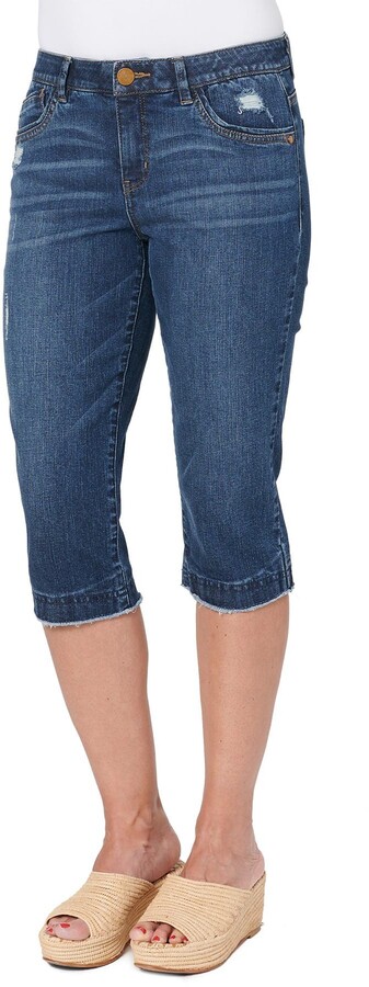 democracy jean capris