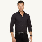Thumbnail for your product : Ralph Lauren Black Label Tailored-Fit Sloan Dress Shirt