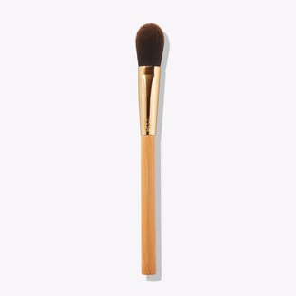tarte creaseless concealer brush