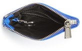 Thumbnail for your product : Rebecca Minkoff 'Vacay Fund - Cory' Pouch