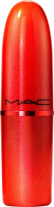 M·A·C New Year Shine Matte Lipstick