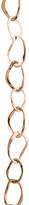 Thumbnail for your product : Ippolita RosÃ© Chain Necklace rose RosÃ© Chain Necklace