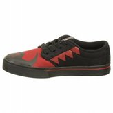 Thumbnail for your product : Etnies Kids' Monsters Jameson 2 Pre