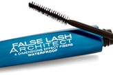 Thumbnail for your product : L'Oreal Lash Architect 4D Mascara Waterproof Black