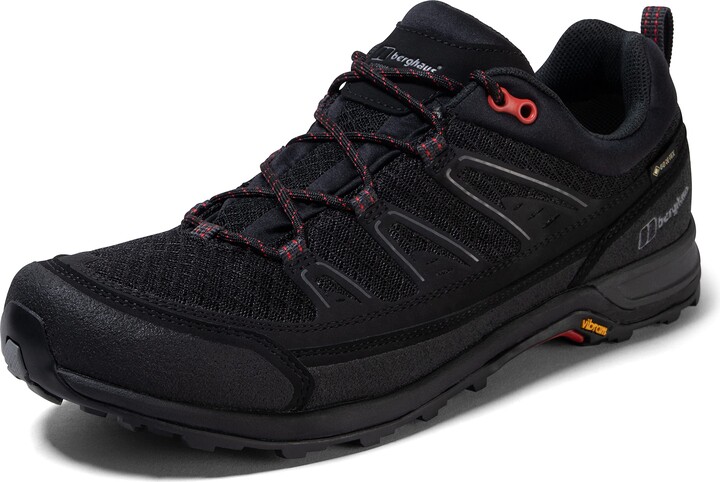 berghaus mens explorer ft active gtx shoe