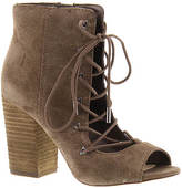 Thumbnail for your product : Fergie Riviera (Women's)