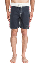 Thumbnail for your product : Quiksilver Originals Arch 18" Boardshort