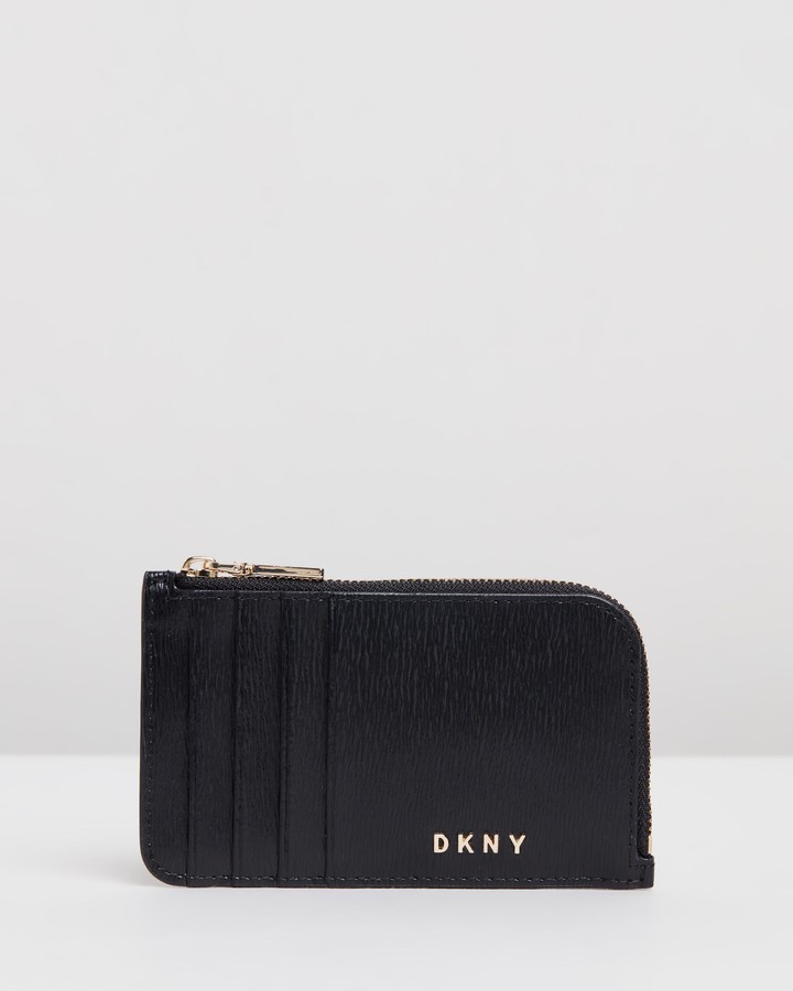 burberry wallet gumtree