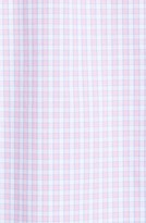 Thumbnail for your product : Vineyard Vines Men's Cooper Sunsail Check Classic Fit Sport Shirt