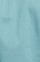 Thumbnail for your product : Original Penguin Short Sleeve Colorblock Print Woven Shirt