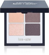 Thumbnail for your product : Lune+Aster Weekend Soiree Eyeshadow Palette