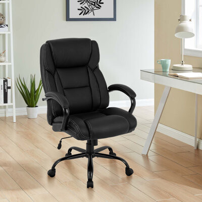 https://img.shopstyle-cdn.com/sim/69/25/6925e5f7b81f351cdbcf3bdbc997a121_best/fiorina-home-office-big-and-tall-pu-leather-executive-chair-500-lbs.jpg