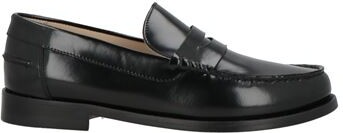 Theory Woman Loafers