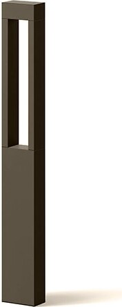 BEGA LED Garden and Pathway Luminaire