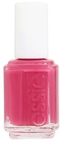 Thumbnail for your product : Essie Pink Nail Polish Shades (Pansy) - Beauty