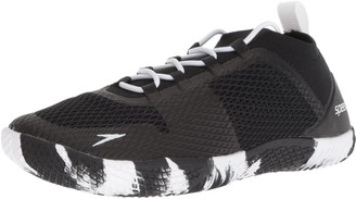 speedo water shoes canada