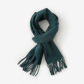 Thumbnail for your product : Norse Projects sigurd scarf