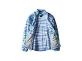 Thumbnail for your product : The North Face Kids Osolita Jacket
