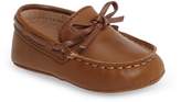Thumbnail for your product : Kenneth Cole New York Baby Boat Shoe