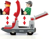 Thumbnail for your product : Brio Travel Train