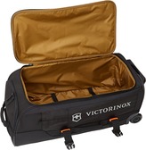 Thumbnail for your product : Victorinox CH- 97TM 2.0 - Alpineer