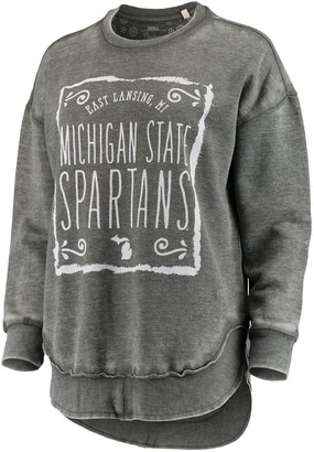 pressbox corded crew