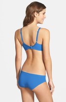 Thumbnail for your product : Wacoal 'La Femme' Molded Underwire Bra