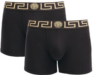 versace underwear sale