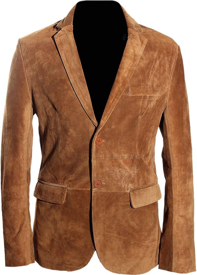 express bomber jacket mens