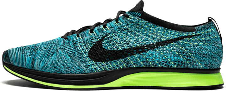 where to buy flyknit racer online