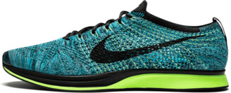 flyknit racer online shop