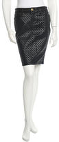 Thumbnail for your product : Current/Elliott Diane von Furstenberg x Skirt