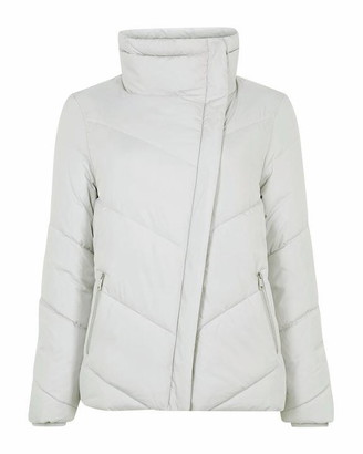 ted baker lotiy jacket