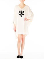 Thumbnail for your product : By Malene Birger Cinjada Tunic