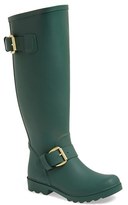 Thumbnail for your product : Steve Madden 'Dreench' Rain Boot (Women)
