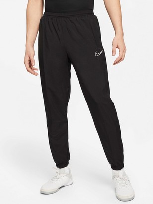 Nike Woven Pants Mens | Shop the world's largest collection of fashion |  ShopStyle UK