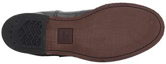 frye prison yard boot