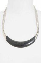 Thumbnail for your product : Vince Camuto 'Thorns & Horns' Bib Necklace