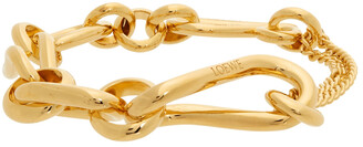 Loewe Bracelets | Shop the world's largest collection of fashion 