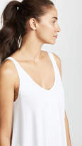 Thumbnail for your product : SAM. Les Coquines Loose Tank
