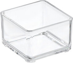 https://img.shopstyle-cdn.com/sim/69/2e/692e0d8b39f5a72c592dddacd2379308_xlarge/the-container-store-luxe-acrylic-stacking-drawer-organizer-clear.jpg