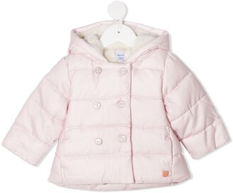 absorba kidswear