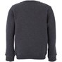 Thumbnail for your product : Kenzo Grey Charcoal Sweatshirt with Tiger
