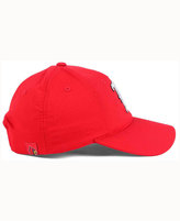 Thumbnail for your product : Top of the World Louisville Cardinals Rush Adjustable Cap