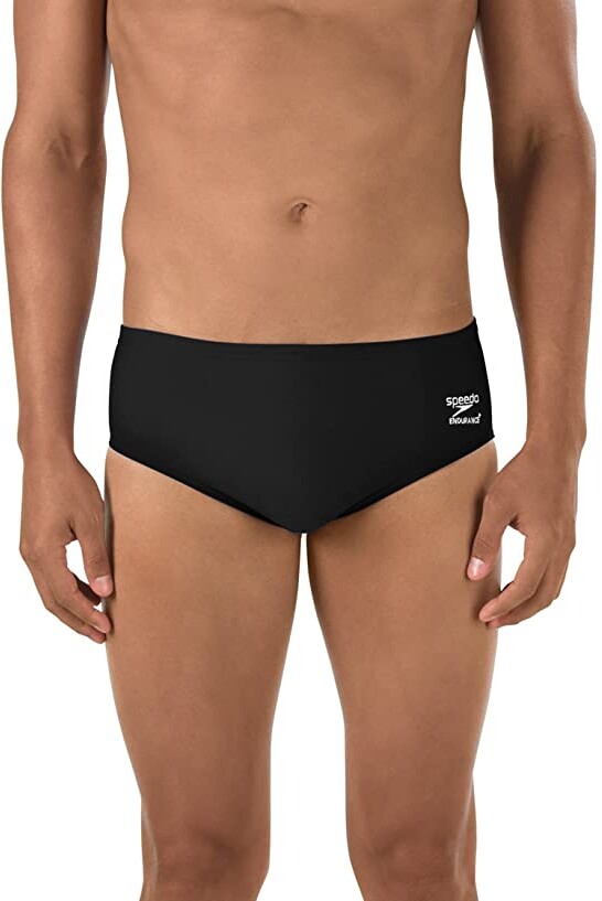 Mens Speedo Swimwear | Shop The Largest Collection | ShopStyle